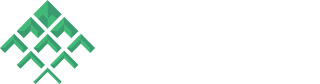 Moneta logo